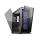 Deepcool Matrexx 70 ADD-RGB 3F - 595049 - zdjęcie 3